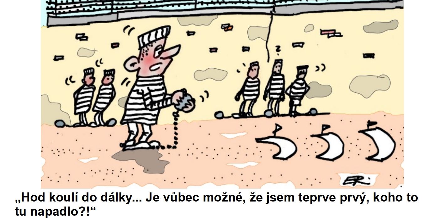Úvodní fotka